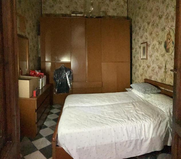 Appartamento in vendita a Quercioli - Massa 50 mq Rif: 1296312 - Foto 4