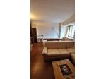 Appartamento in vendita a Massa 110 mq  Rif: 1411914