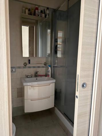 Appartamento in vendita a Massa 80 mq Rif: 1382677 - Foto 10