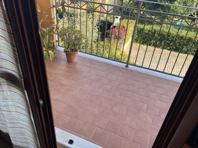 Pentalocale in vendita a Massa - Foto 10