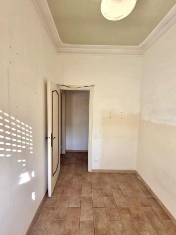 Appartamento in vendita a Stiava - Massarosa 65 mq Rif: 1431642 - Foto 3