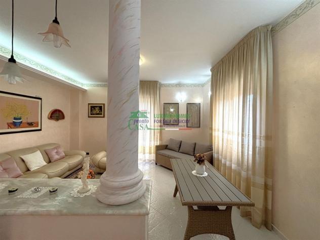 Rif.2661 - Casa indipendente con terrazzo e garage a Modica Alta - Foto 15
