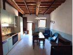 Terratetto in vendita a Montelupo Fiorentino 90 mq  Rif: 1414728