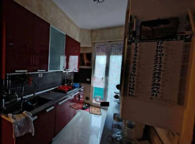 Immobile in asta di 77 m² in vendita a Monza - Foto 2