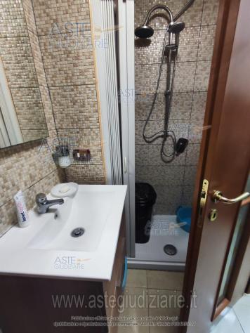 IMMOBILI-IMMOBILE RESIDENZIALE-Via Marchese Giuseppe Palmieri n. 30 - Foto 5