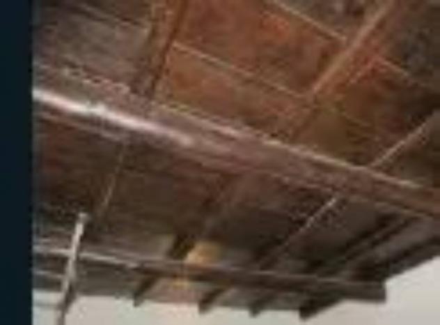Immobile in asta di 38 m² in vendita a Nepi - Foto 2