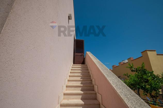 Villa singola in vendita a Noto, San Lorenzo - Foto 19
