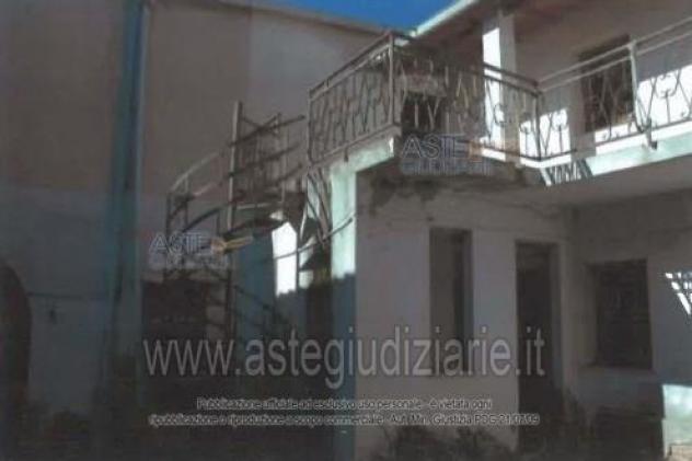 IMMOBILI-IMMOBILE RESIDENZIALE-Via Nazionale, 148 - Foto 6