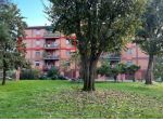 310/2024 U BG - Quadrilocale in asta a Osio Sotto