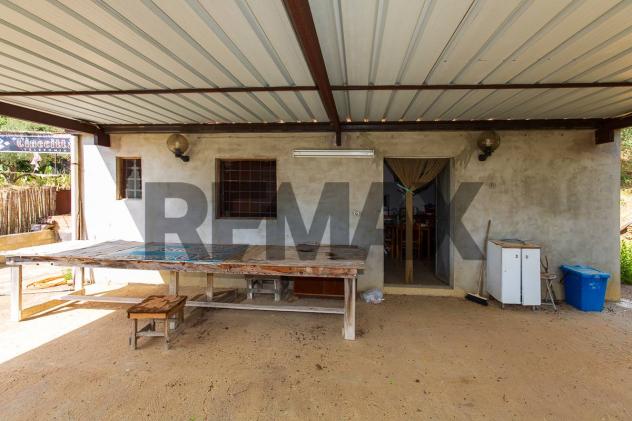 Villa o villino in vendita a Piazza Armerina - Foto 5