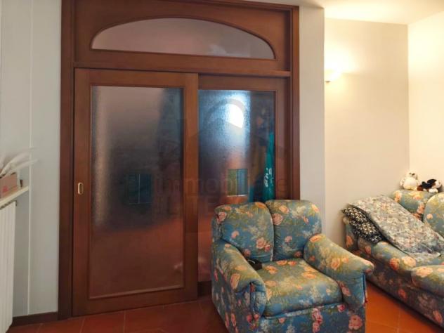 Villa in vendita a Poggio Torriana - Foto 11