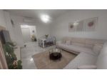 Appartamento in vendita a Pontedera 120 mq  Rif: 1395526