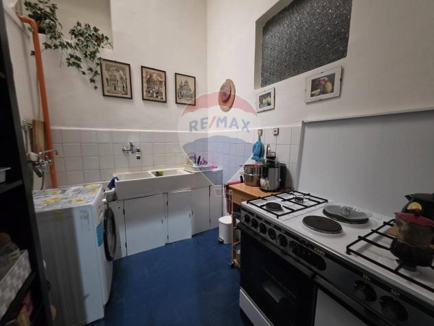 Casa Semindipendente in vendita a Ragusa, Centro - Foto 12
