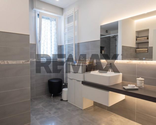 Villa singola in vendita a Ragusa, Donnafugata - Foto 15