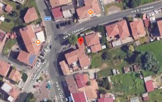 Immobile in asta di 159 m² in vendita a Rocca Priora - Foto 11