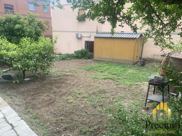 BRAVETTA VIA DEGLI AMODEI CASA INDIPENDENTE - Foto 2