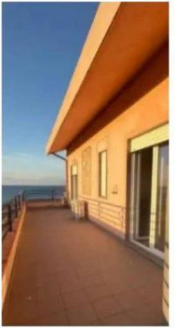 Immobile in asta di 85 m² in vendita a Rometta - Foto 7