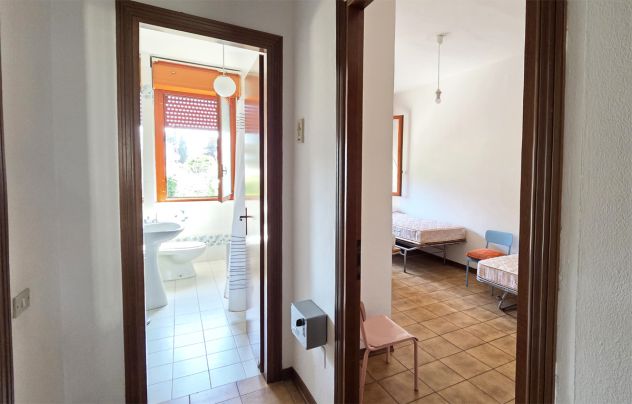 CASTIGLIONCELLO Caletta: Appartamento al piano mezzano con ingresso indipendente - Foto 10