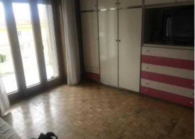 Immobile in asta di 160 m² in vendita a Sala Consilina - Foto 9