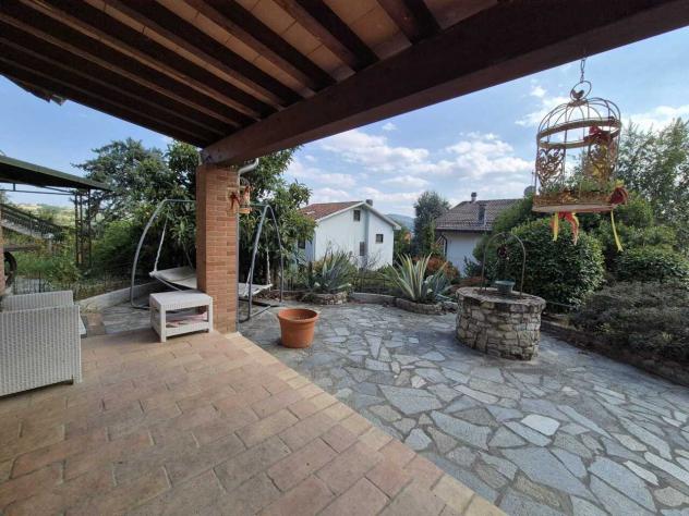 Villa in vendita a Salsomaggiore Terme - Foto 4