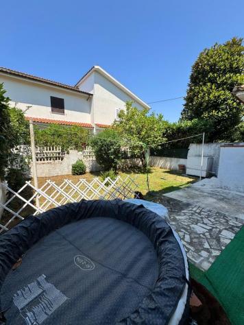Villa a schiera in vendita a San Felice Circeo - Foto 9