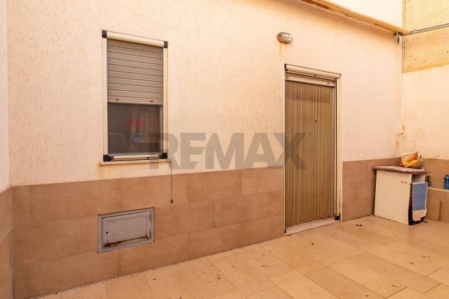 Appartamento in vendita a Santa Croce Camerina, Casuzze - Foto 20