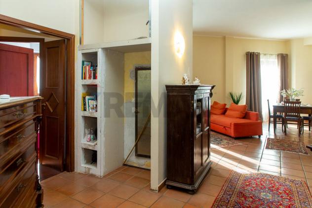 Appartamento in vendita a Santa Venerina, Cosentini - Foto 2