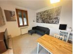 Appartamento in vendita a Nave - Sarzana 185000 mq  Rif: 1393053