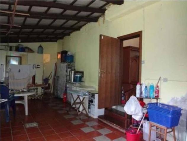 Immobile in asta di 344 m² con più di 5 locali in vendita a Sassano - Foto 15