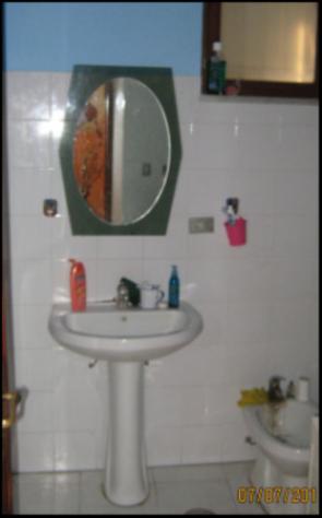 Immobile in asta di 89 m² in vendita a Scafati - Foto 15