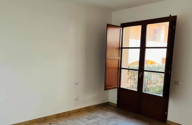 Immobile in asta di 65 m², box auto in vendita a Scarlino - Foto 5
