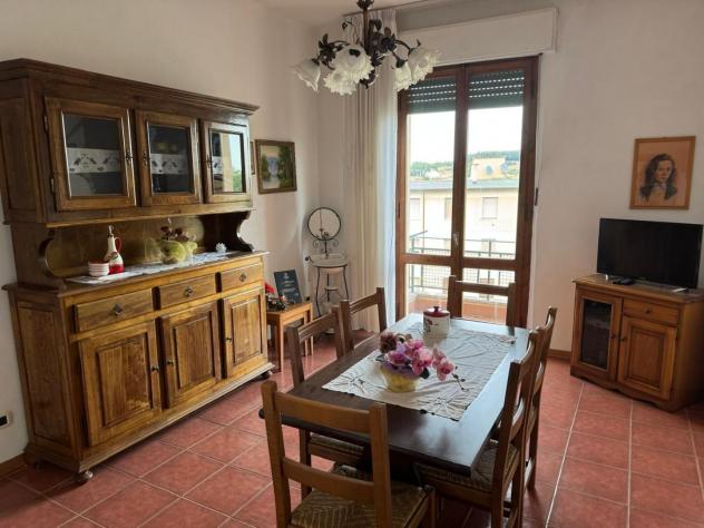 Appartamento in vendita a Siena 87 mq Rif: 1447098 - Foto 4