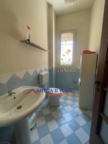 Villa a schiera in vendita a Siracusa - Foto 11