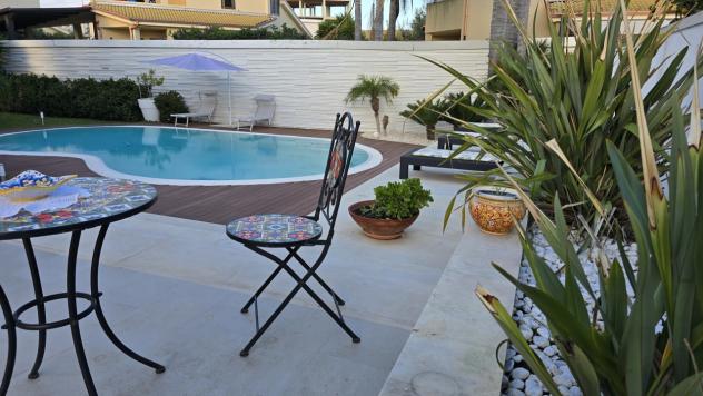 Villa in vendita a Siracusa - Foto 6