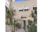 Duplex - Taranto . Rif.: Cod. rif 3267292VRG