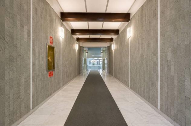 Appartamento di 114 m² con 4 locali in vendita a Torino - Foto 13