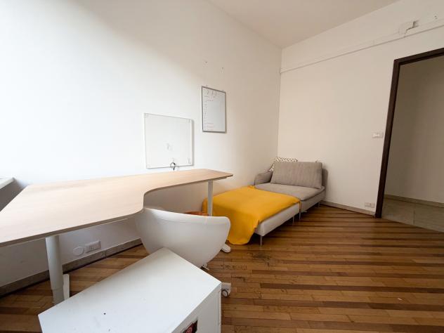 Appartamento - Torino . Rif.: Cod. rif 3343080VRG - Foto 16