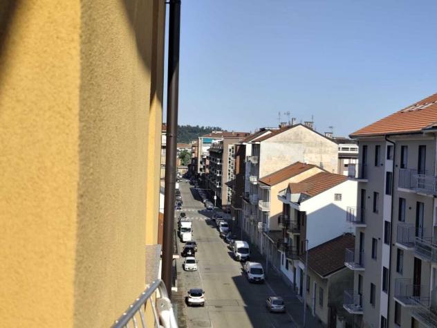 Bilocale in vendita a Torino - Foto 16
