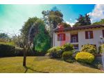 Casa Semindipendente in vendita a Torre Pellice