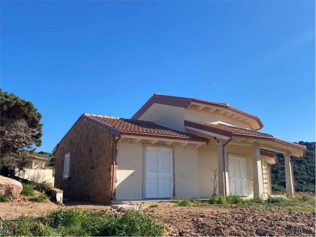 Villa 1 camera Il Borgo dell'Isola (A1D) - Il Borgo dell'Isola-A1D - Villa 1 camera - Foto 19