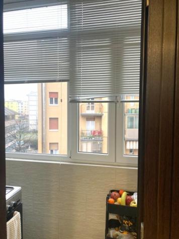 Appartamento bicamere ristrutturato in Viale Europa Unita - Foto 7