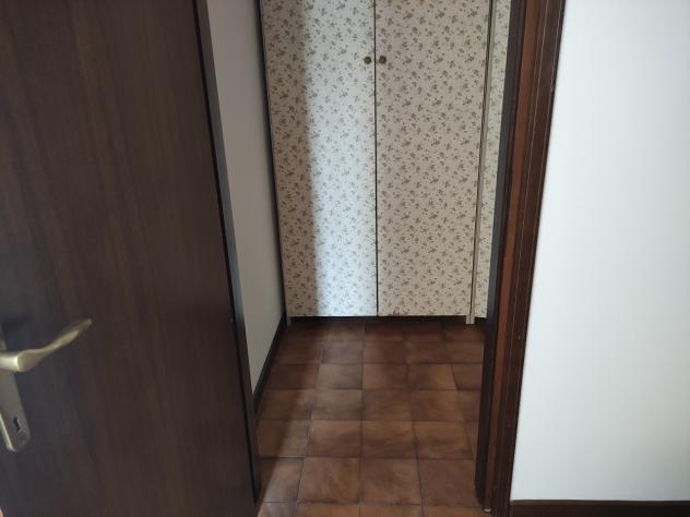 Bilocale in vendita a Udine - Foto 17