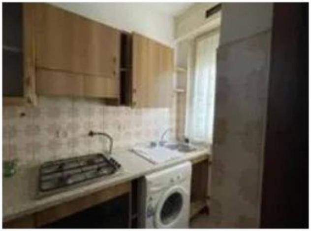 Immobile in asta di 53 m², box auto in vendita a Udine - Foto 4