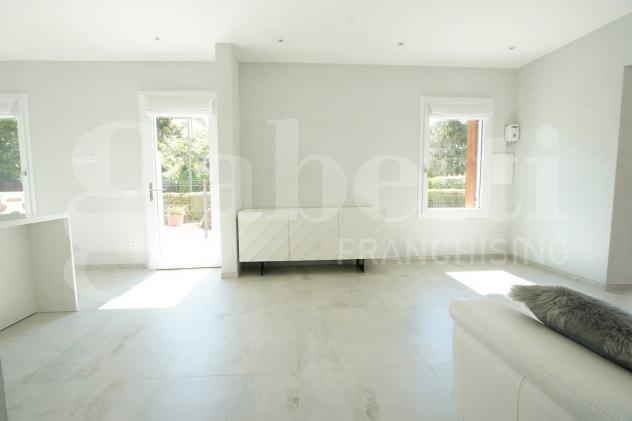 Villa bifamiliare - Venezia . Rif.: 9/PC27VRG - Foto 13