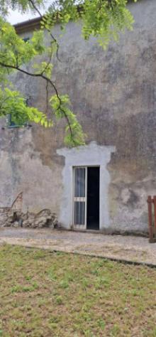 Immobile in asta di 160 m² con più di 5 locali in vendita a Vernio - Foto 8