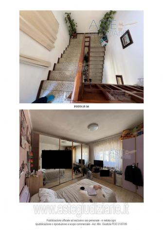 IMMOBILI-IMMOBILE RESIDENZIALE-Via Francesco Giudice, 5, 27058 Oriolo PV, Italia - Foto 8