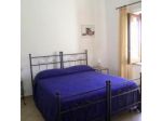 B&B Il Vicolo