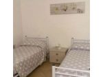 Bed & Breakfast La Pilona