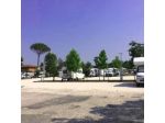 Area Camper Peschiera del Garda