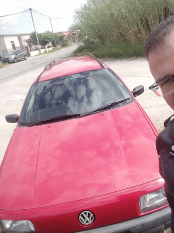 Cerco lavoro sono appassionato di veicoli storici - Foto 3